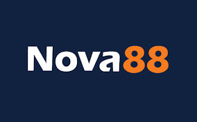 maxbet-nova88-logo